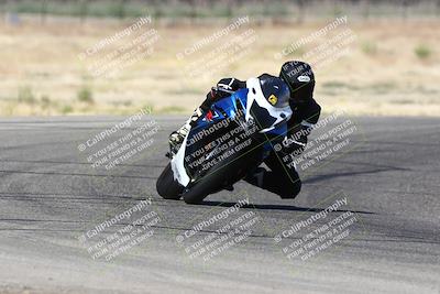 media/Jun-30-2024-TrackDaz (Sun) [[975061b0f9]]/Group C/Grapevine (940am)/